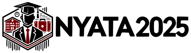 NyataLogo