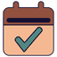 datum